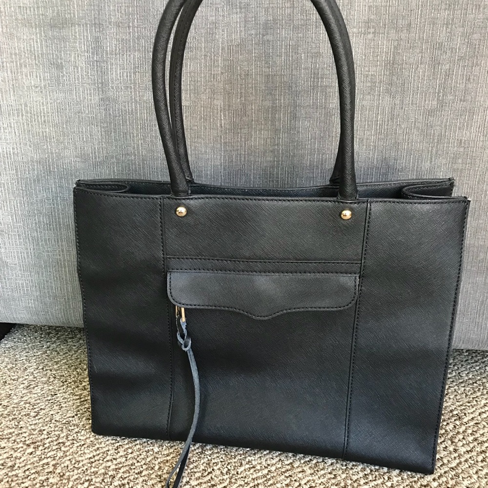 Rebecca Minkoff Medium MAB Tote